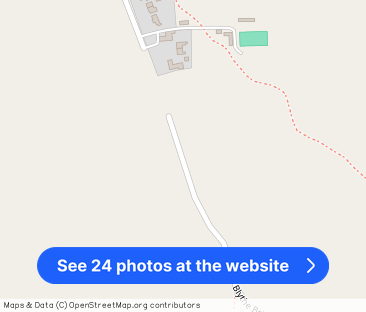 White Dove, Dove House Farm, Blythe Bridge Road, Caverswall, Stoke ... - Photo 1