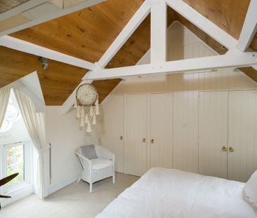 Timsbury, Bath, Somerset, BA2 - Photo 3