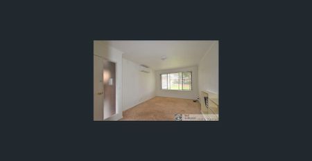 2 Bedroom Unit in Great Location - Photo 2