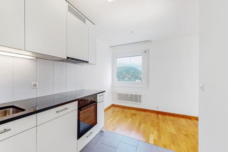 RENT WITHOUT DEPOSIT - Living near the Rhine - Foto 4