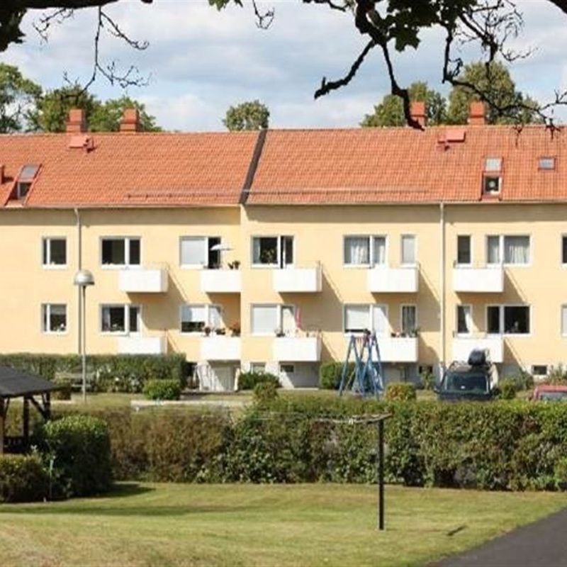 Ryssbyvägen 23 A - Photo 2