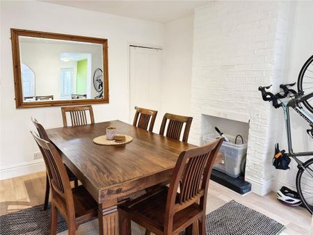 2 bedroom house to rent - Photo 3