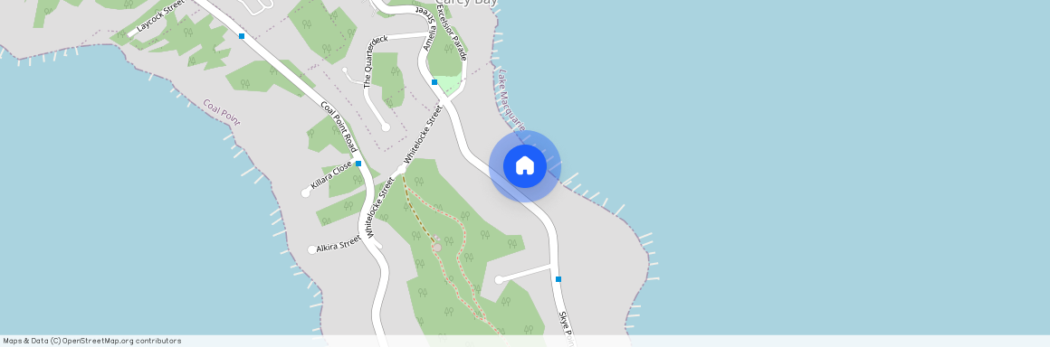 A/48 Skye Point Road, Coal Point 2283, New South Wales