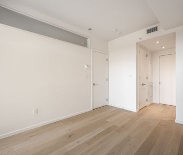 Appartement à louer, Montréal (Le Sud-Ouest) - Photo 4