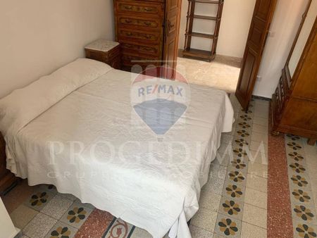 Trilocale buono stato, quarto piano, Balduina, Roma - Photo 4