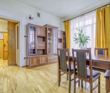 Wynajem! 3 pokoje! Dobra cena! - Photo 3