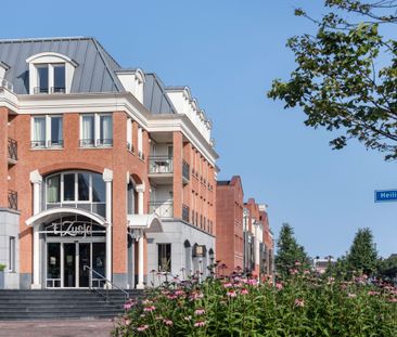 Raadhuisstraat 43 - Photo 4