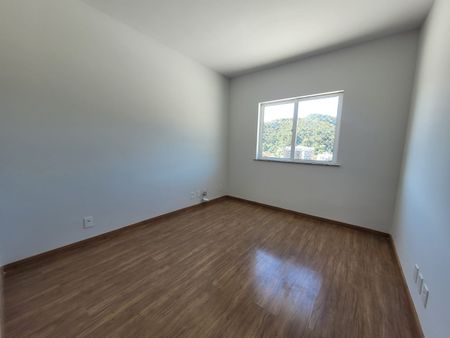 APARTAMENTO - VÁRZEA - TERESÓPOLIS - Foto 2