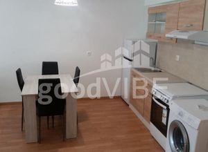 Διαμέρισμα για ενοικίαση - Κέντρο Θεσσαλονίκης, - Photo 5