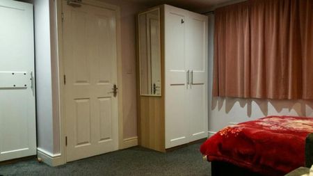 1 bedroom end of terrace house to rent - Photo 3