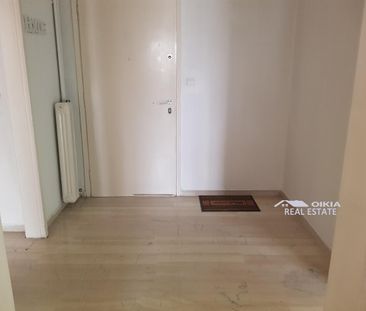 Ενοικιάζεται, 2αρι, Πελεκάνος - Photo 6