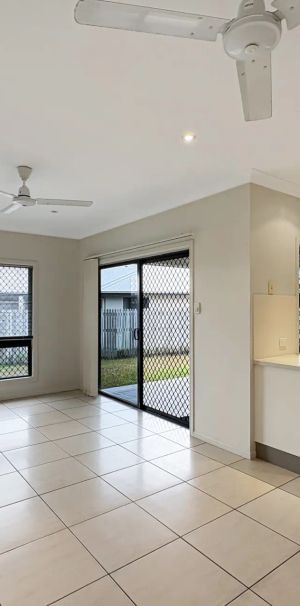 Modern Family Living in a Peaceful Mount Louisa Cul-de-Sac - Photo 1