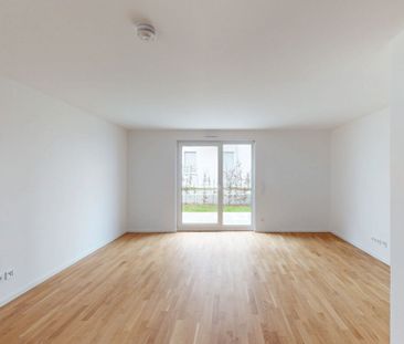 Gemütliches Stadthaus im Quartier am Jagdschloss - Photo 2