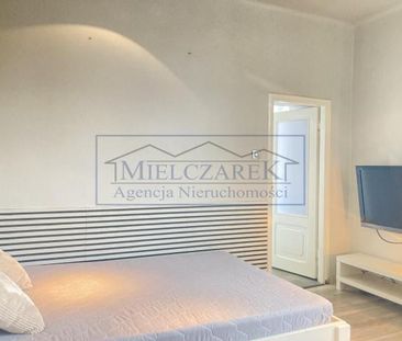 Warszawa, Ochota, Grójecka - Photo 2