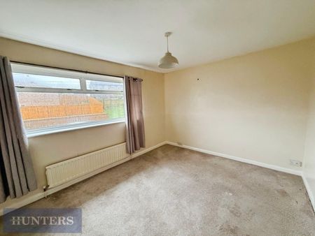 2 bedroom House To Let - Photo 4