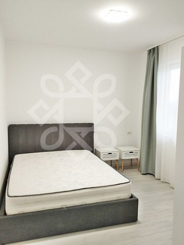 Spatiu comercial de inchiriat bussiness 100mp2 ultracentral - Photo 3