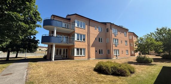 Färegatan 6B - Photo 2