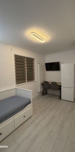 Brancoveanu etaj 3 confort 3 - Fotografie 1