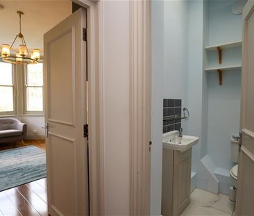 Laton Road, Hastings - Photo 5