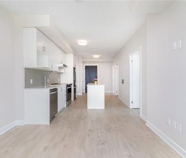 For Lease - 3220 William Coltson Avenue Unit# 1702, Oakville, Ontario - Photo 2