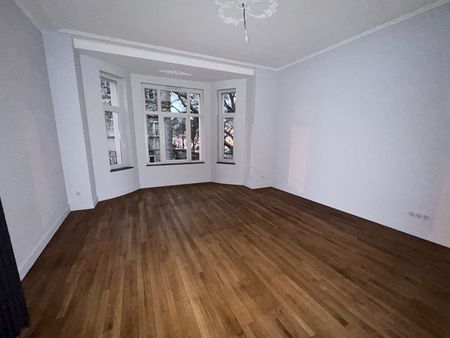 Location appartement 73.4 m², Metz 57000Moselle - Photo 3