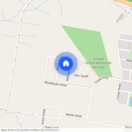 A / 21 Mahogany Street, Burpengary