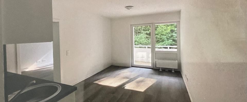2 Zi. Wohnung Erlenbach a.M. - Foto 1