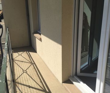 Location Appartement 2 pièces 29m² ORLEANS 45000 - Photo 5