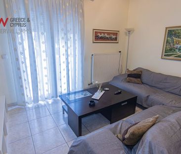 Διαμέρισμα για ενοικίαση Λάρισα - Φωτογραφία 5