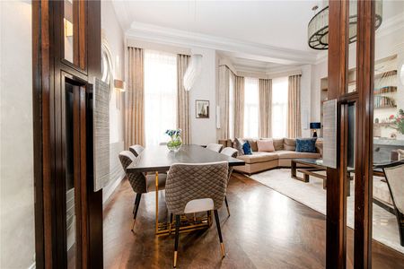 Green Street, W1K - Photo 4