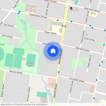 10/49 Mamre Road, NSW 2760, St Marys