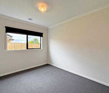 Quiet Location - Photo 6