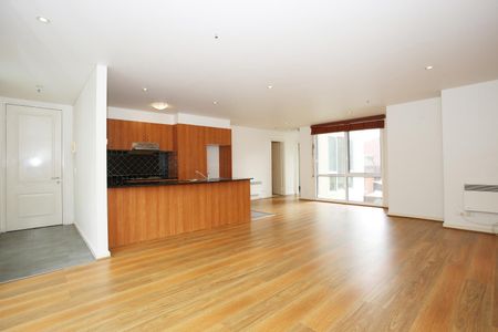 24/86 Burnley Street, Richmond VIC 3121 - Photo 2
