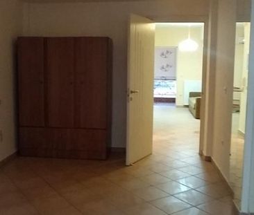 Διαμέρισμα για ενοικίαση Ταμπούρια – Αγία Σοφία - Φωτογραφία 1