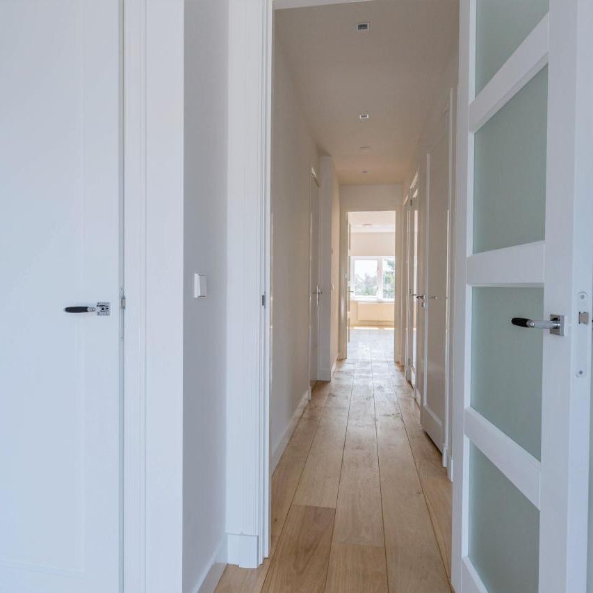 Huizerweg, 1401GG, Bussum - Photo 1