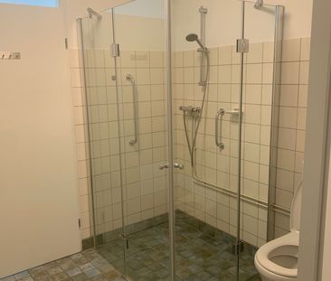 Appartement te huur: Mevrouw van Wieringenplein 58 3641 GW Mijdrecht - Photo 4