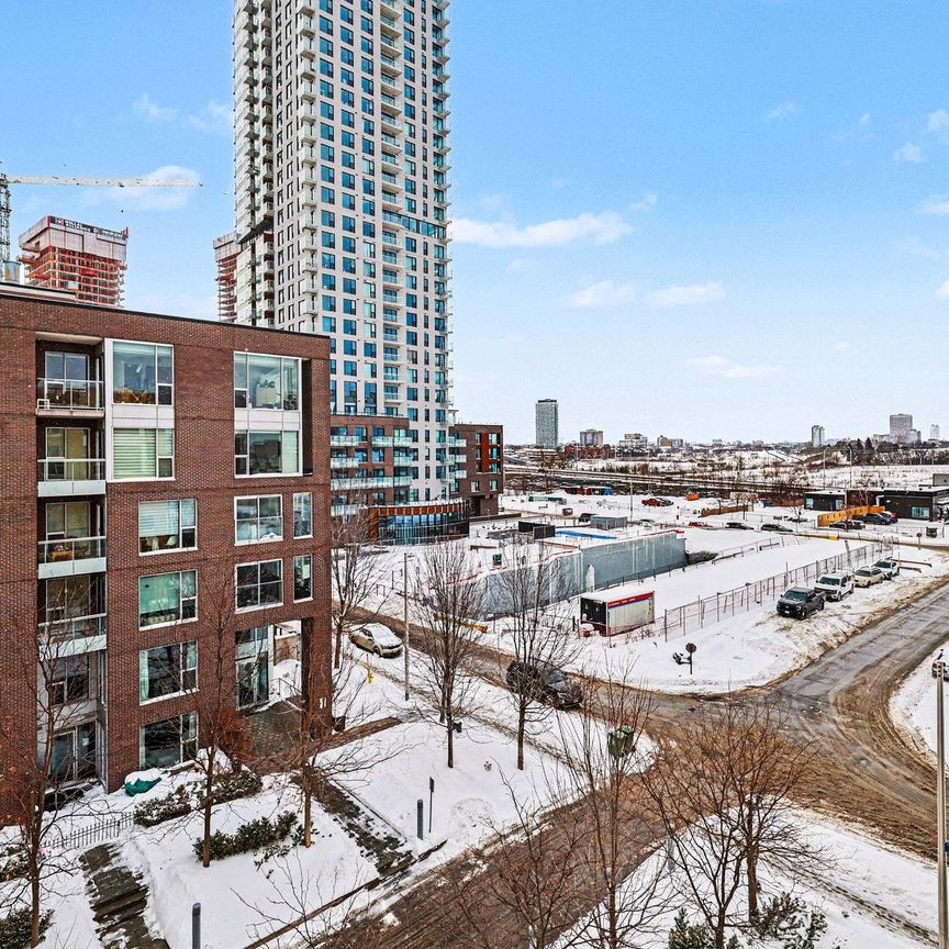 For Lease - 250 lett Street Unit# 510, West Centre Town, Ontario - Photo 1