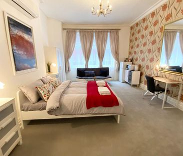 6 bedroom house share to rent - Photo 4