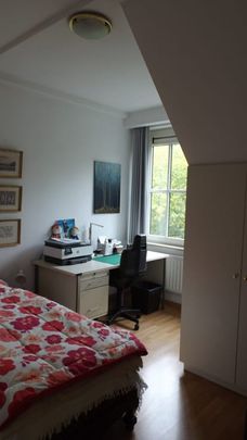 Duplex te huur - Photo 1