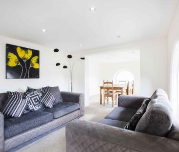 Premier En-Suite - Photo 6