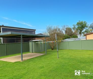 3 Bedroom Family home in a convenient location! - Photo 2