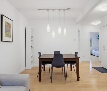 5372 2e Avenue, H1Y 2Y2, H1Y 2Y2, Montréal - Photo 1