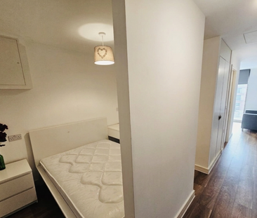 3 Parr Street, Liverpool, L1 - Photo 2