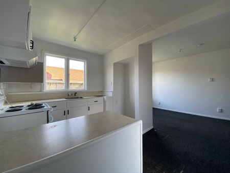 2/150 Stanmore Road, Linwood - Photo 5