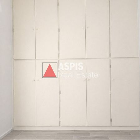 Διαμέρισμα για ενοικίαση Περιβόλια (Γαλάτσι) - Φωτογραφία 3