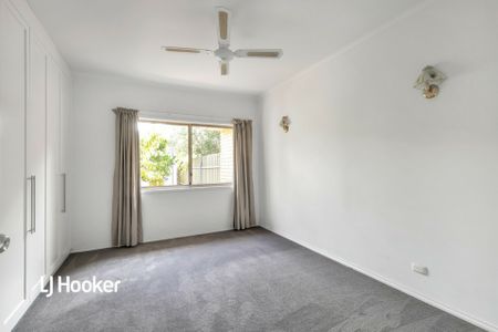 100a hawker Street, RIDLEYTON - Photo 3