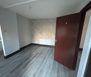 1 bedroom bungalow to rent - Photo 2