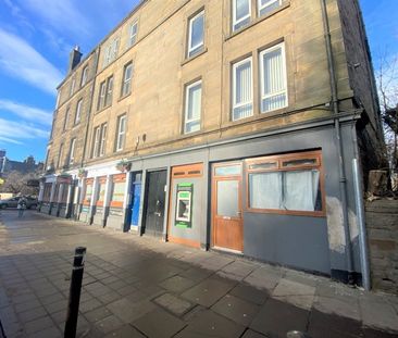 Gorgie Road, Gorgie - Photo 4