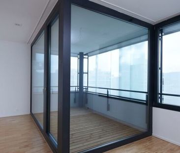 Habiter au cœur de la ville - Foto 6