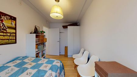 155m² Rækkehus | København S - Photo 2